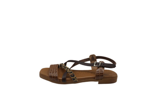 Oh My Sandals (4961-9463)-BOLTON ROBLE - Image 2
