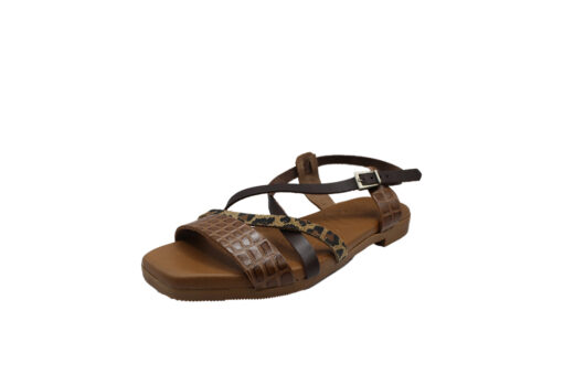 Oh My Sandals (4961-9463)-BOLTON ROBLE