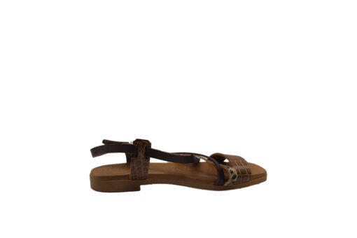 Oh My Sandals (4961-9463)-BOLTON ROBLE - Image 3