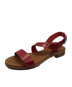 Oh My Sandals (4966-9490)-BOLTON ROJO