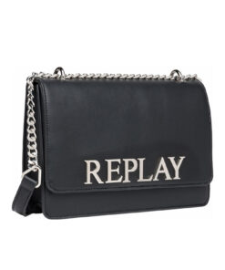 REPLAY-(FW3000-001-A0362B-098)-BLACK