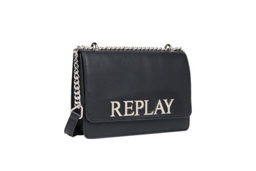 REPLAY-(FW3000-001-A0362B-098)-BLACK
