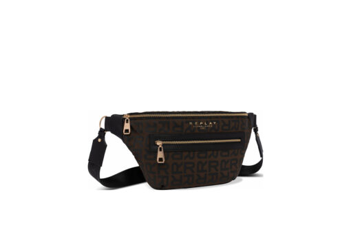 REPLAY-(FW3491-001-A0484A-1583)-BROWN-COCOA-BLACK