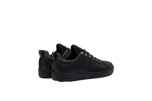 REPLAY-SMASH BASE GREEN (RZ3B0009S-0003)-BLACK - Image 3