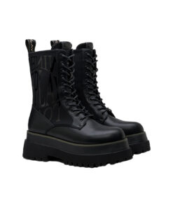 REPLAY-ANY PRINT (RL720008S-562)-BLACK-BLACK