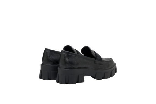 REPLAY-CABLERY (RL790009S-0003)-BLACK - Image 3