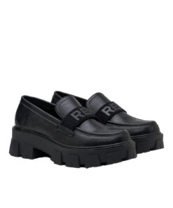 REPLAY-CABLERY (RL790009S-0003)-BLACK