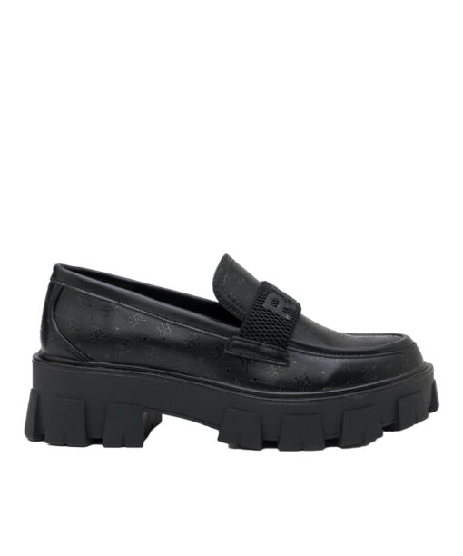 Alternative view of REPLAY-CABLERY (RL790009S-0003)-BLACK