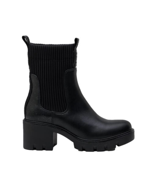Alternative view of REPLAY-VILLAGERY (RN680008S-0562)-BLACK BLACK