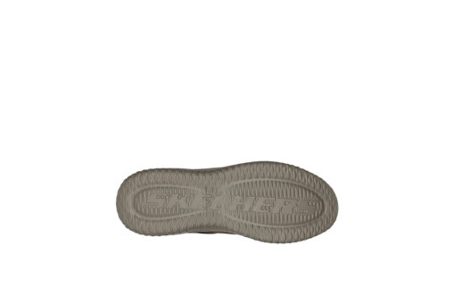 SKECHERS-DELSON 3.0-EZRA-(210308-CDB)-BROWN - Image 5