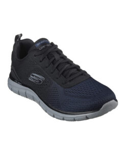 SKECHERS-TRACK-RIPKENT (232399-NVBK)-NAVY-BLACK