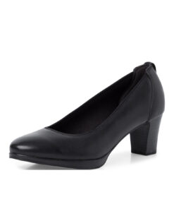Tamaris-(22446-41-001)-BLACK