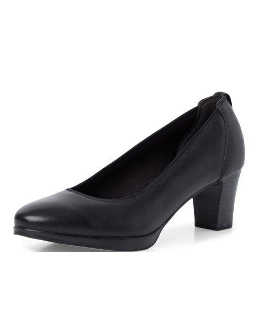 Tamaris-(22446-41-001)-BLACK