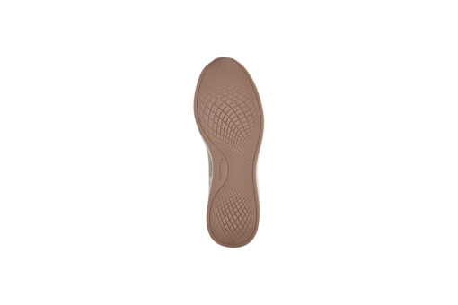 Tamaris-(23703-41-497)-CREAM-COMB - Image 5