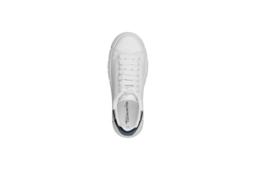 Tamaris-(23743-41-100)-WHITE - Image 4