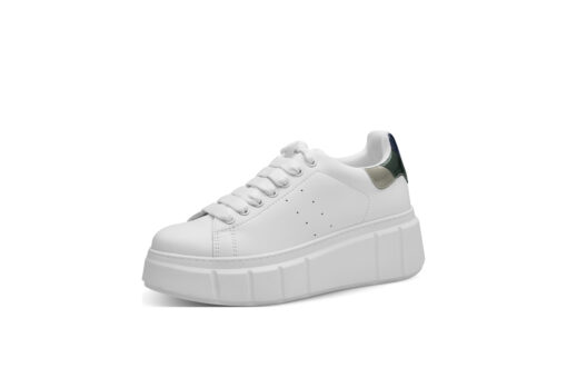 Tamaris-(23743-41-100)-WHITE