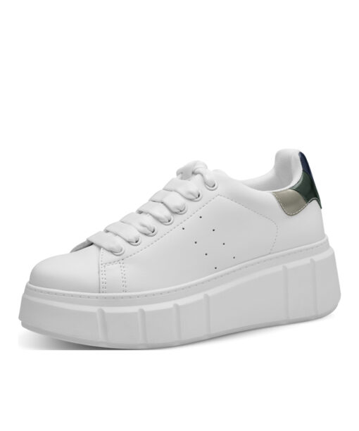 Tamaris-(23743-41-100)-WHITE