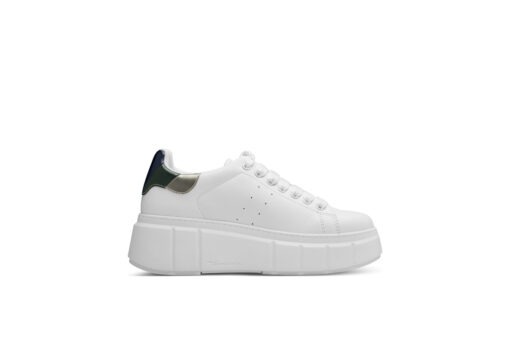 Tamaris-(23743-41-100)-WHITE - Image 2