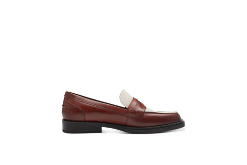 Tamaris-(24203-41-392)-COGNAC COMB - Image 2