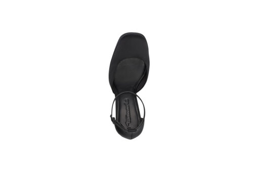 Tamaris-(24420-41-001)-BLACK - Image 4