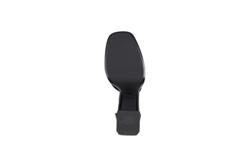 Tamaris-(24420-41-001)-BLACK - Image 5