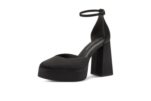 Tamaris-(24420-41-001)-BLACK