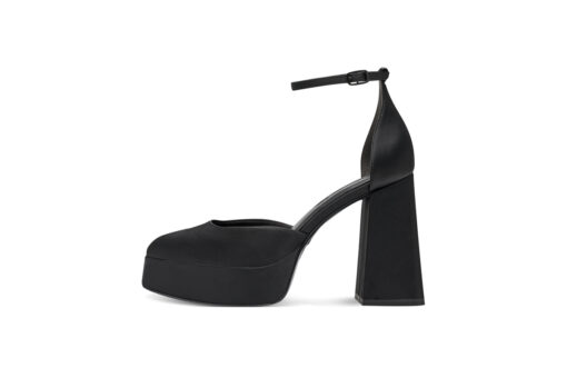 Tamaris-(24420-41-001)-BLACK - Image 3