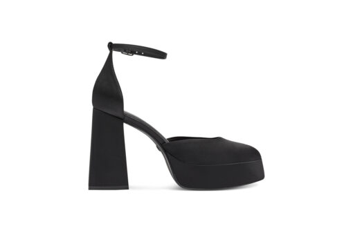 Tamaris-(24420-41-001)-BLACK - Image 2