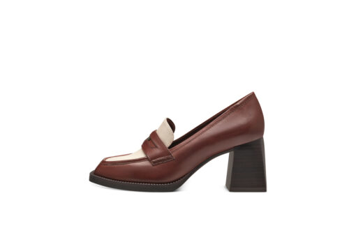 Tamaris-(24429-41-392)-COGNAC COMB - Image 3
