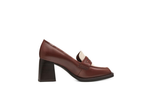 Tamaris-(24429-41-392)-COGNAC COMB - Image 2
