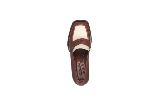 Tamaris-(24429-41-392)-COGNAC COMB - Image 4