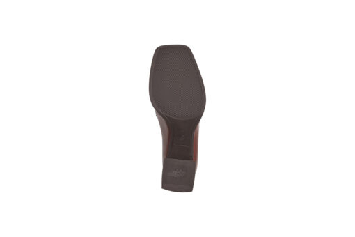 Tamaris-(24429-41-392)-COGNAC COMB - Image 5