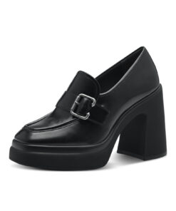 Tamaris-(24433-41-001)-BLACK