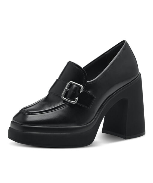 Tamaris-(24433-41-001)-BLACK
