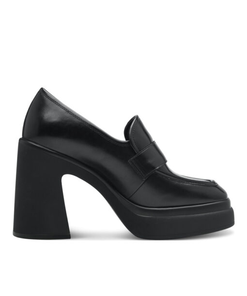 Alternative view of Tamaris-(24433-41-001)-BLACK