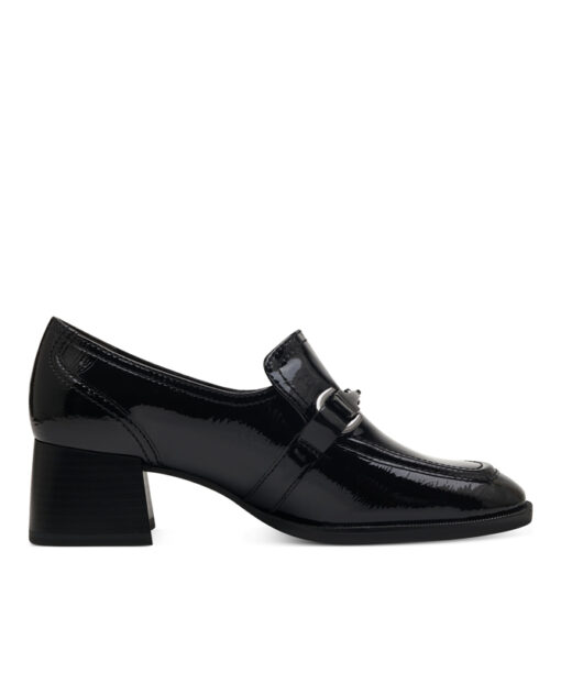 Alternative view of Tamaris-(24434-41-001)-BLACK