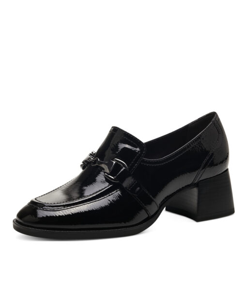 Tamaris-(24434-41-001)-BLACK