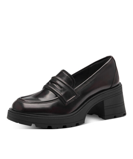 Tamaris-(24444-41-537)-MERLOT