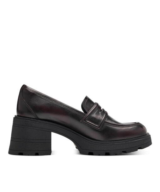 Alternative view of Tamaris-(24444-41-537)-MERLOT