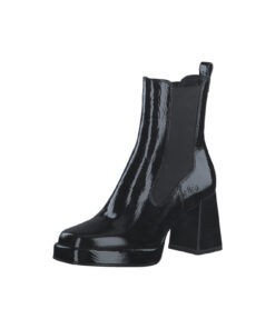 Tamaris-(25002-41-001)-BLACK