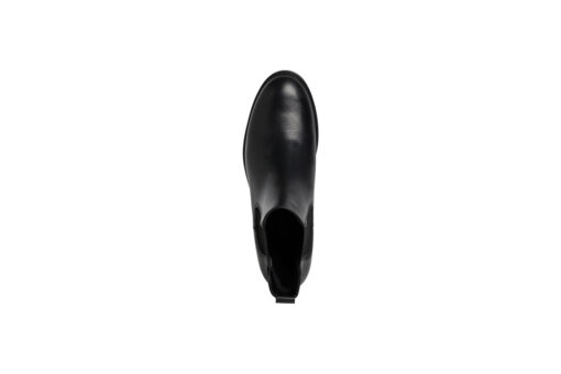 Tamaris-(25026-41-001)-BLACK - Image 4