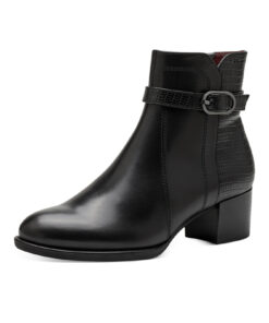 Tamaris-(25041-41-001)-BLACK