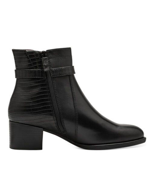 Alternative view of Tamaris-(25041-41-001)-BLACK