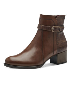 Tamaris-(25041-41-305)-COGNAC