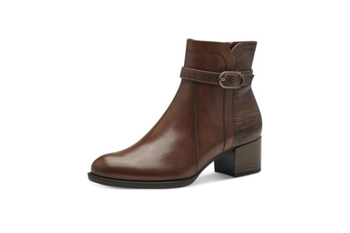 Tamaris-(25041-41-305)-COGNAC