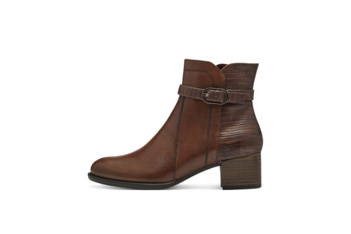 Tamaris-(25041-41-305)-COGNAC - Image 3