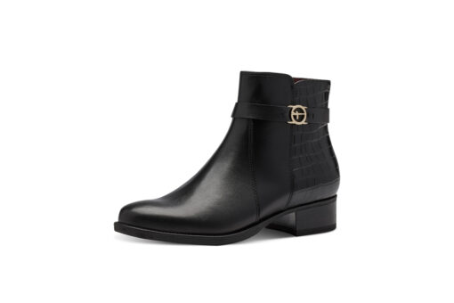 Tamaris-(25047-41-001)-BLACK