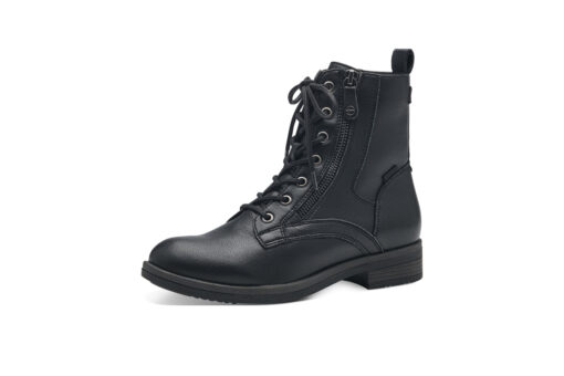 Tamaris-(25107-41-001)-BLACK