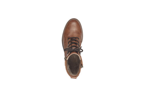Tamaris-(25107-41-305)-COGNAC - Image 4