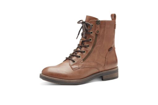 Tamaris-(25107-41-305)-COGNAC